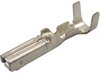 Contact, Superseal 1.5 Series, Socket, 22 Awg, 20 Awg, Crimp, Phosphor Bronze Rohs Compliant Te Connectivity - 35X2723 - Newark, An Avnet Company