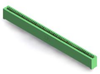 Card Edge Conn, Single, 57Pos, Wire Wrap; Card Edge Connector Type Edac - 64AJ5456 - Newark, An Avnet Company