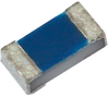 Res, 10K, 0.063W, 0402, Thin Film; Resistance Vishay - 41AH6289 - Newark, An Avnet Company