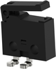 Microswitch, Spst-No, 0.5A, 30Vdc, Tht; Microswitch Type Alcoswitch Te Connectivity - 42AH1191 - Newark, An Avnet Company