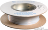 Sleeving, Protective, 1.626Mm, Transparent, 100Ft; Sleeving / Tubing Type Alpha Wire - 92F7281 - Newark, An Avnet Company