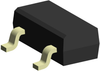 Tvs Diode, Unidir, 24V, 350W, Sot-23 Rohs Compliant Eaton Bussmann - 45AJ8575 - Newark, An Avnet Company