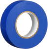 Tape, Pvc, 0.75In X 66Ft, Blue; Adhesive Type Multicomp Pro - 32AK5439 - Newark, An Avnet Company