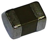 Ptc Thermistor, 470 Ohm, 0603 Rohs Compliant Murata - 76AH5980 - Newark, An Avnet Company