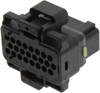 Connector Housing Rohs Compliant Te Connectivity - 07AH5921 - Newark, An Avnet Company