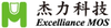 Miscellaneous - EM78P156KSO18J - 822544-EM78P156KSO18J - Win Source Electronics