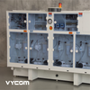 Flametec® Kytec® PVDF - Image