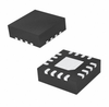 IC CLK BUFFER 1:2 2.5GHZ 16QFN - 536-SY89874AUMG - Utmel Electronic Limited