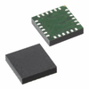 Evaluation Boards - Sensors - HMC6352-EVAL -- 776138-HMC6352-EVAL