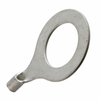 Terminals - Ring Connectors - 320759-ND - DigiKey