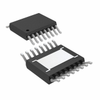 PMIC - PMIC - Voltage Regulators - DCDC Switching Regulators - LT1956IFE#TRPBF - 809451-LT1956IFE#TRPBF - Win Source Electronics