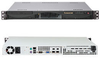 SuperServer - 5016I-MRHF - Supermicro Computer, Inc.