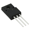 TRANSISTORS - Transistors - FETs, MOSFETs - RF - TK65A10N1,S4X - 1107457-TK65A10N1,S4X - Win Source Electronics