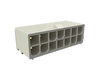 Minitek ® Pwr 4.2 - 10127819-06322TLF - Amphenol Communications Solutions