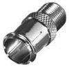 In Series Adapter -- RFF-1445-5 - Image