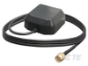 Antennas - ANT-GNRM-L15A-3 - TE Connectivity