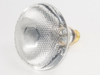 150 Watt, 130 Volt BR38 Anti-Vibration Flood -- 385682 - Image