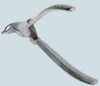 MIXO Bus Extraction Tool -- CX-BES - Image