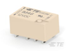 Electromechanical Relays & Contactors - 6-1462037-8 - TE Connectivity