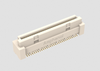 0.8 mm pitch Board to Board connector - G832MC030605122HR - Amphenol Communications Solutions