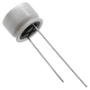 Capacitors - Aluminum - Polymer Capacitors - 1359586-20SEP100MX - Win Source Electronics