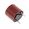 Fuses - 37205000511-ND - DigiKey