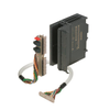 Headers, Plugs and Sockets - 1794680000-ND - DigiKey
