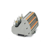 Interface Modules - 2908846-ND - DigiKey