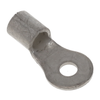 Ring Connectors - WM22986TR-ND - DigiKey