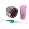 Circular Connector Assemblies - AD38999/26FH35PN-ND - DigiKey