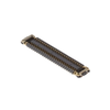 Arrays, Edge Type, Mezzanine (Board to Board) - 23-5050665022TR-ND - DigiKey