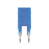 Shunts, Jumpers - 1195-5631-ND - DigiKey