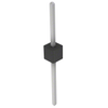 Headers, Male Pins - S1242E-01-ND - DigiKey