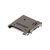 PC Card Sockets - 2223-MSD4-1-ADKR-ND - DigiKey