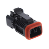 Rectangular Connector Housings - 1003-IT06-2S-004-N-ND - DigiKey