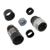 Circular Connector Assemblies - WM15502-ND - DigiKey
