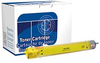 Konica Minolta Compatible 1710550-002 Yellow Toner - DPC3300Y 1710550-002 - Clover Technologies Group LLC