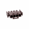 Rectangular Connector Housings - A127921-ND - DigiKey