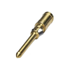 Heavy Duty Connector Contacts - 277-12300-ND - DigiKey