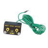 Anti-Static, ESD Straps, Grounding Cords - 16-S1045-ND - DigiKey