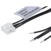 Rectangular Cable Assemblies - 900-2244831042-ND - DigiKey