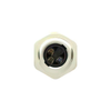 Circular Cable Assemblies - A125531-ND - DigiKey