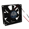 DC Brushless Fans (BLDC) - 1053-1257-ND - DigiKey