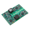 Gate Drivers - 150-2ASC-12A2HP-ND - DigiKey