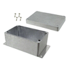 Boxes - 377-1460-ND - DigiKey