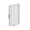 Industrial Lighting - Task Lighting - WLAW360X180L11Q - Quarktwin Technology Ltd.