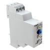 Time Delay Relays - 88866305 - Quarktwin Technology Ltd.