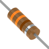 Through Hole Resistors - RC12KT330R-ND - DigiKey