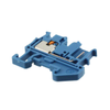 Specialized - 277-10029-ND - DigiKey