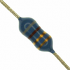Fixed Inductors - M10146-ND - DigiKey